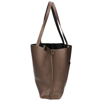 1017 ALYX 9SM アリクス AI アイ ポーチ付 スモールショルダー トートバッグ