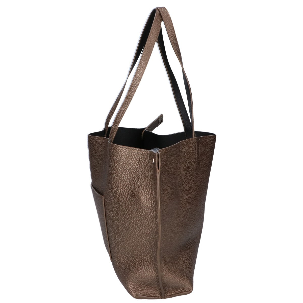 1017 ALYX 9SM アリクス AI アイ ポーチ付 スモールショルダー トートバッグ