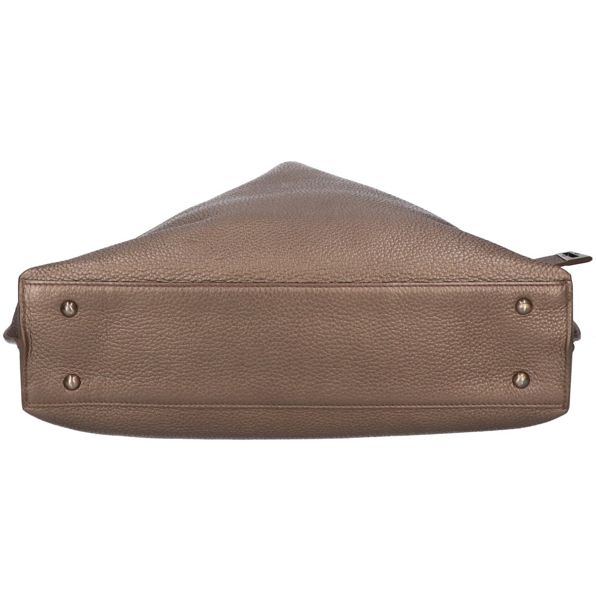 1017 ALYX 9SM アリクス AI アイ ポーチ付 スモールショルダー トートバッグ