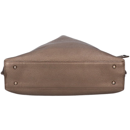 1017 ALYX 9SM アリクス AI アイ ポーチ付 スモールショルダー トートバッグ