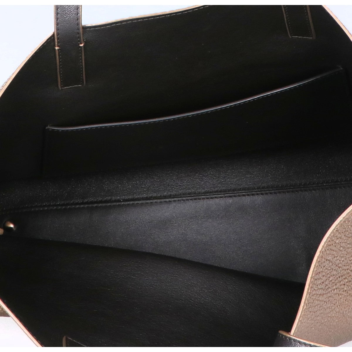 1017 ALYX 9SM アリクス AI アイ ポーチ付 スモールショルダー トートバッグ