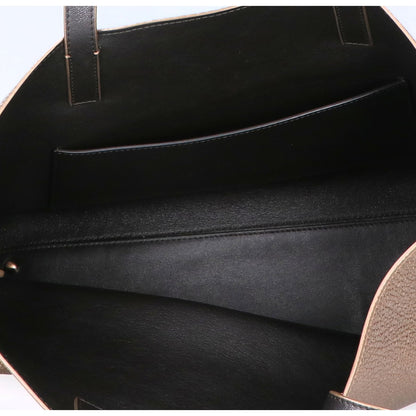 1017 ALYX 9SM アリクス AI アイ ポーチ付 スモールショルダー トートバッグ