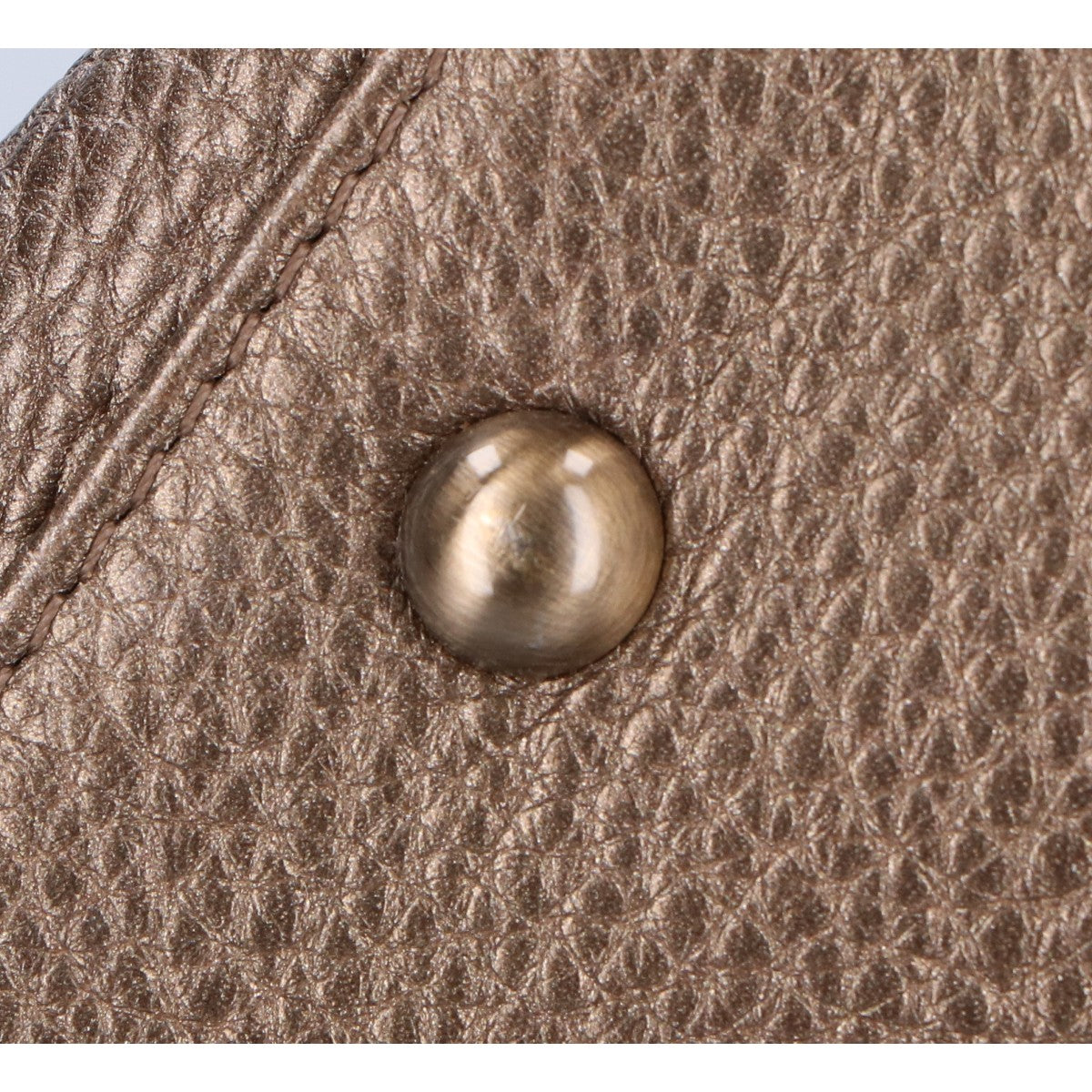 1017 ALYX 9SM アリクス AI アイ ポーチ付 スモールショルダー トートバッグ