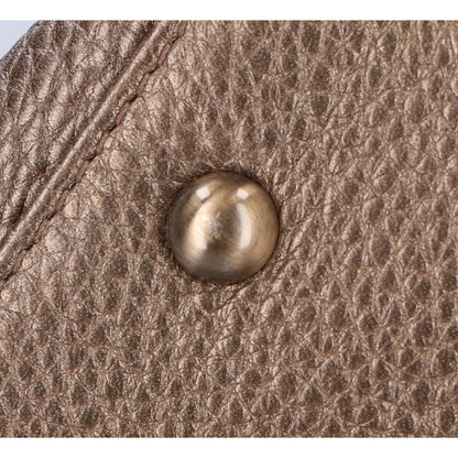 1017 ALYX 9SM アリクス AI アイ ポーチ付 スモールショルダー トートバッグ