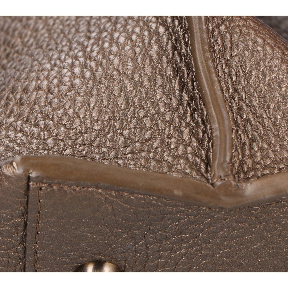 1017 ALYX 9SM アリクス AI アイ ポーチ付 スモールショルダー トートバッグ