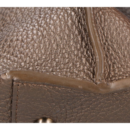 1017 ALYX 9SM アリクス AI アイ ポーチ付 スモールショルダー トートバッグ