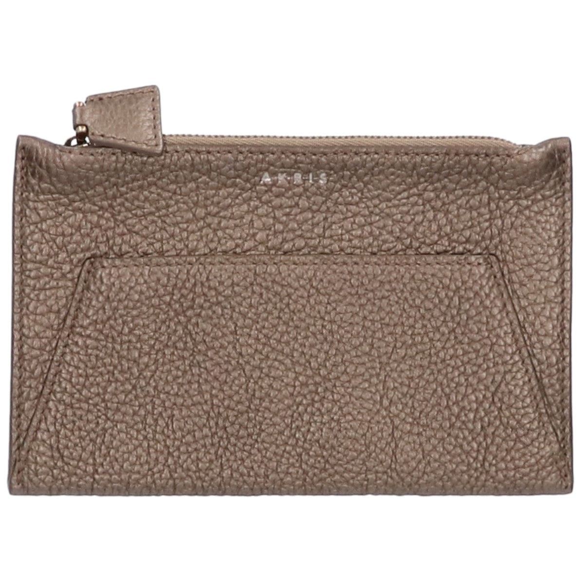 1017 ALYX 9SM アリクス AI アイ ポーチ付 スモールショルダー トートバッグ