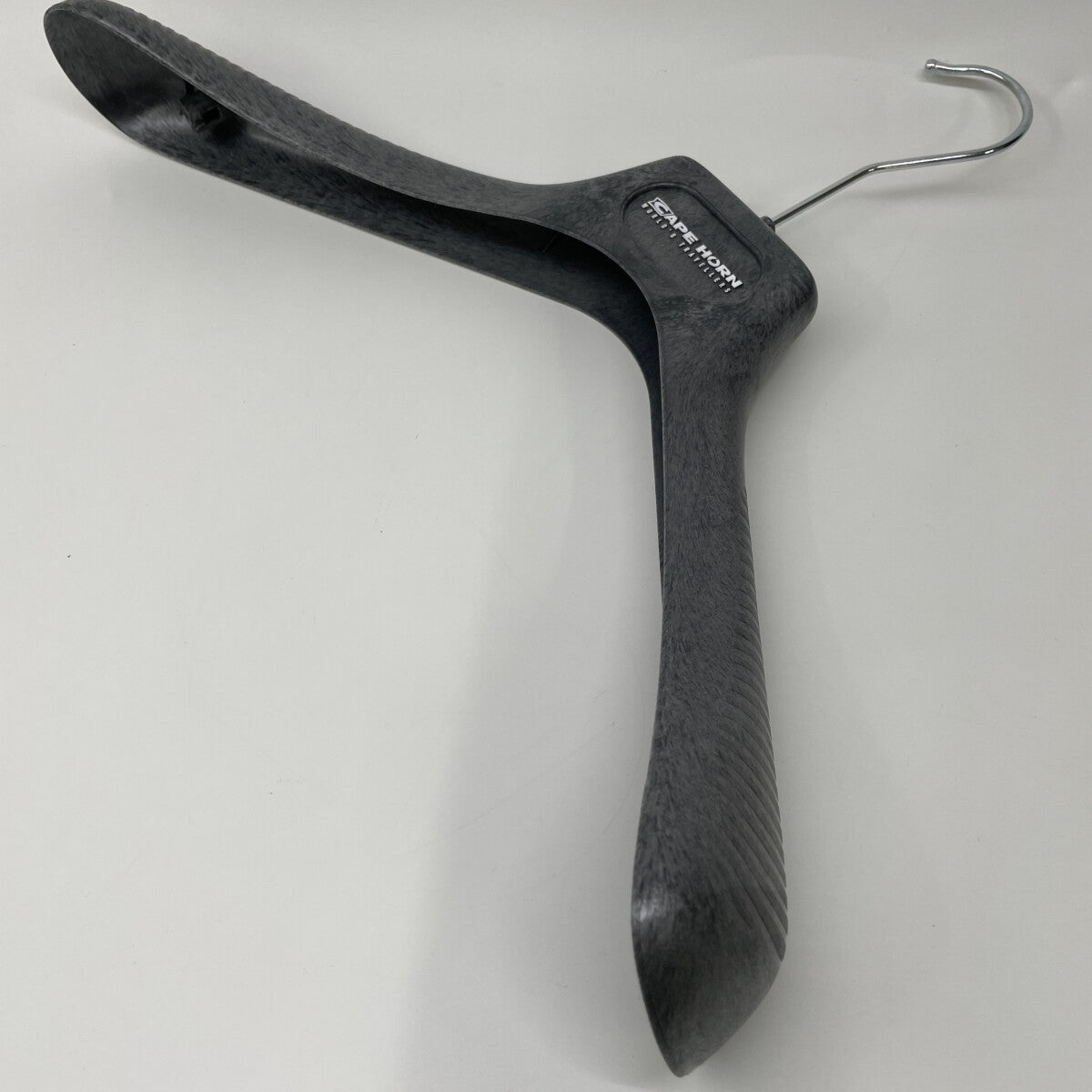 CAPE HORN ケープホーン ﾌﾞﾗｳﾝ 72550 STELLA ｽﾃﾗ ｼｮｰﾄ丈ﾀﾞｳﾝｼﾞｬｹｯﾄ ジャケット 44