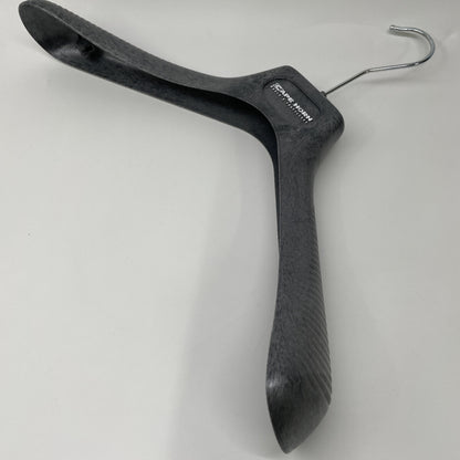 CAPE HORN ケープホーン ﾌﾞﾗｳﾝ 72550 STELLA ｽﾃﾗ ｼｮｰﾄ丈ﾀﾞｳﾝｼﾞｬｹｯﾄ ジャケット 44