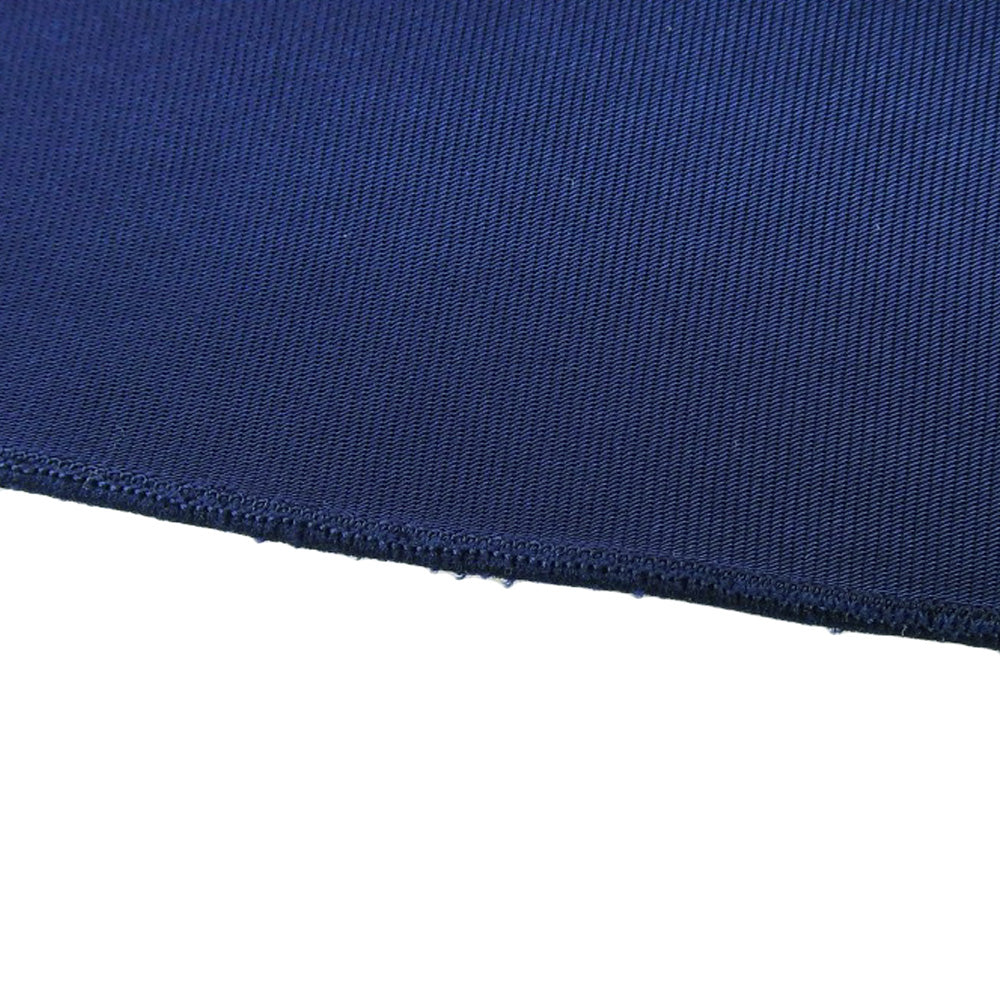 Chaos カオス 新品同様 CRリベールサテンスカート レディース ブルー F CH106030ER スカート F