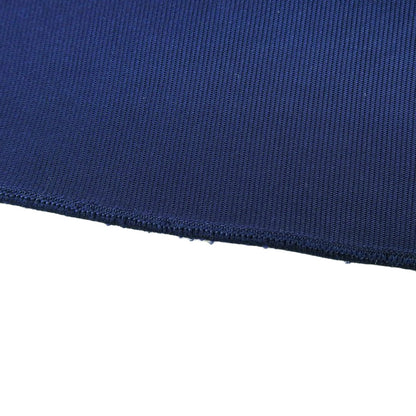 Chaos カオス 新品同様 CRリベールサテンスカート レディース ブルー F CH106030ER スカート F