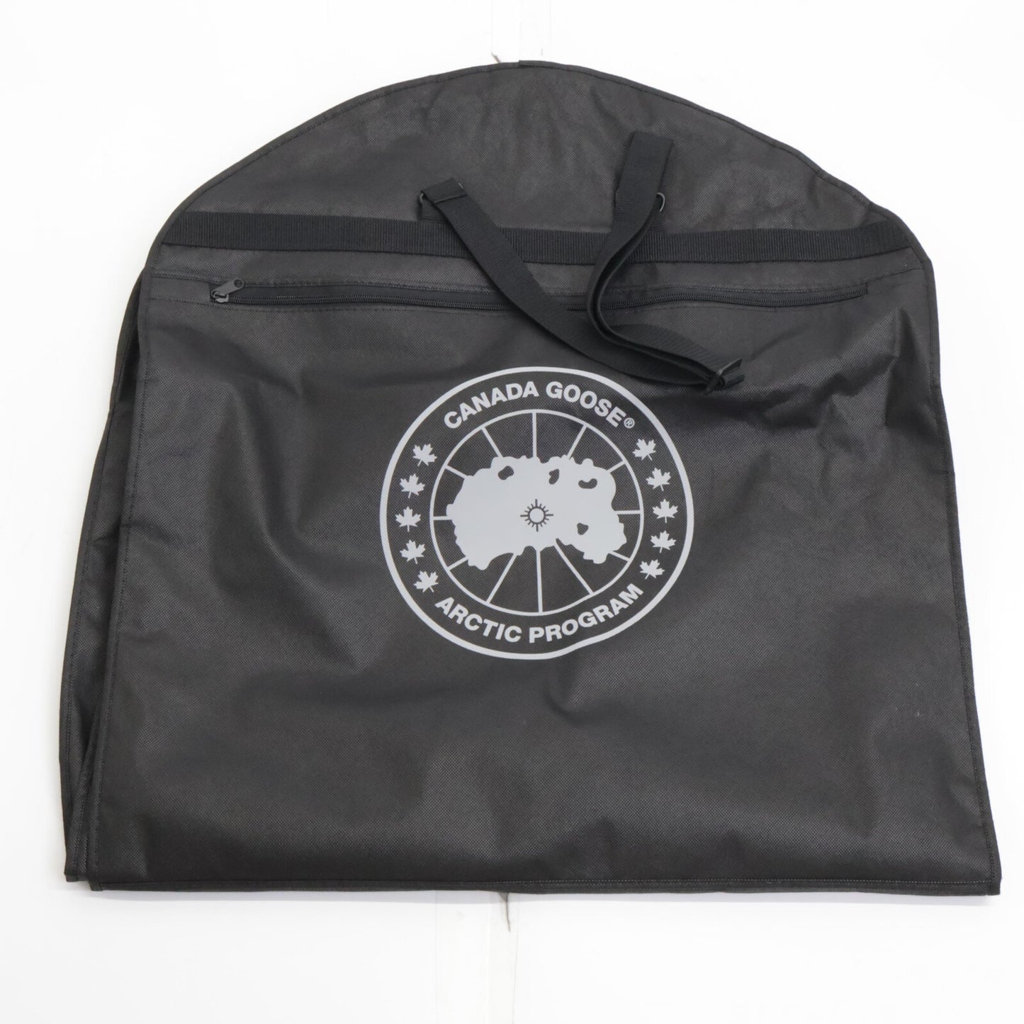 CANADA GOOSE カナダグース 国内正規 9512MB Macculloch Parka マクローチ パーカ ダウン ジャケット XS