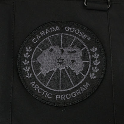 CANADA GOOSE カナダグース 国内正規 9512MB Macculloch Parka マクローチ パーカ ダウン ジャケット XS