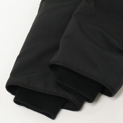 CANADA GOOSE カナダグース 国内正規 9512MB Macculloch Parka マクローチ パーカ ダウン ジャケット XS