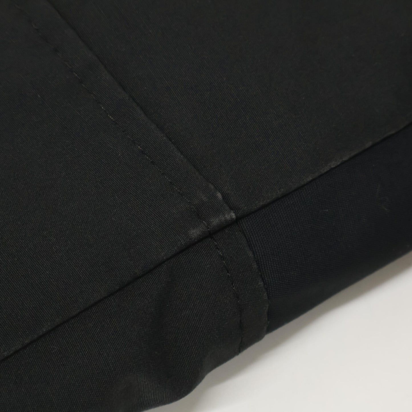 CANADA GOOSE カナダグース 国内正規 9512MB Macculloch Parka マクローチ パーカ ダウン ジャケット XS