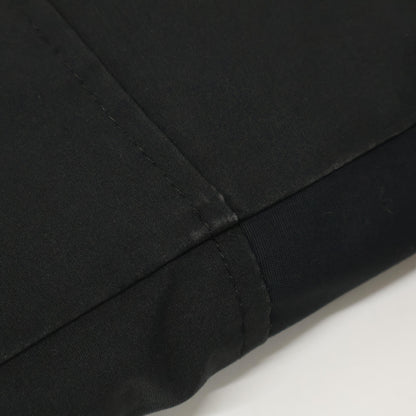 CANADA GOOSE カナダグース 国内正規 9512MB Macculloch Parka マクローチ パーカ ダウン ジャケット XS