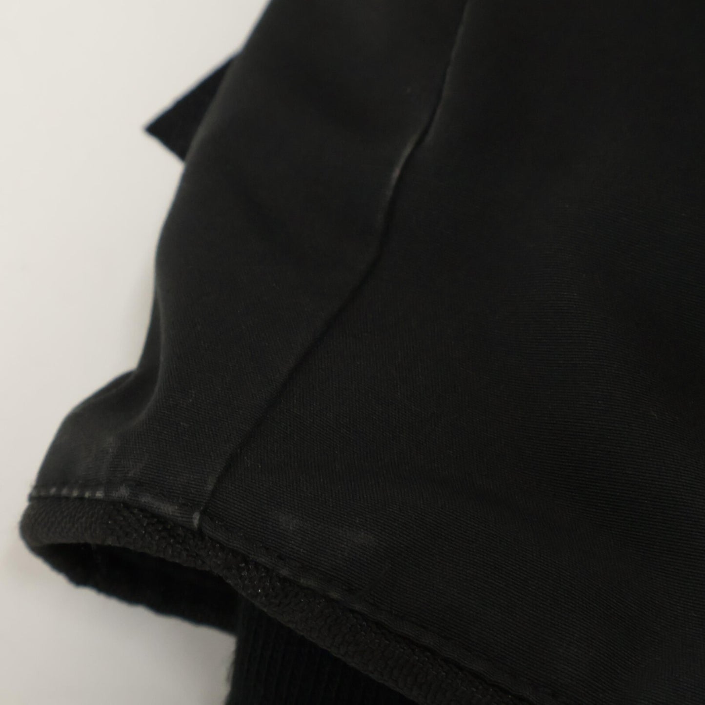 CANADA GOOSE カナダグース 国内正規 9512MB Macculloch Parka マクローチ パーカ ダウン ジャケット XS