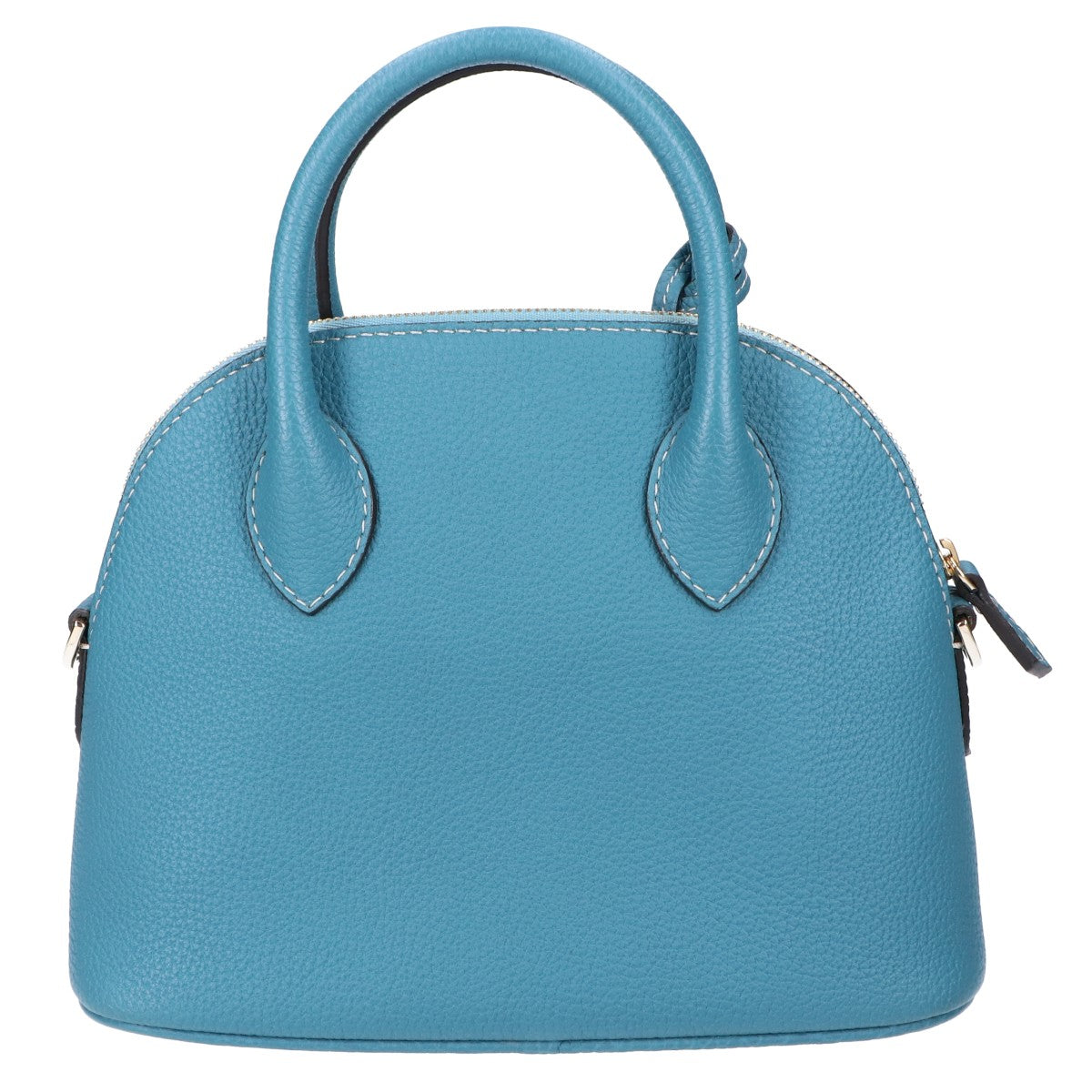 BONAVENTURA ボナベンチュラ 【美品】エマ バッグ 22 シュリンク 2WAY ハンドバッグ