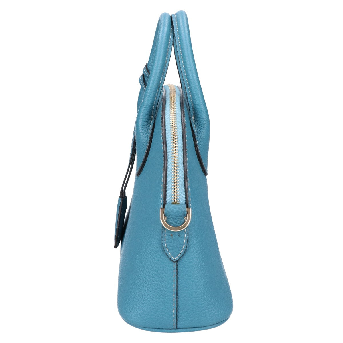 BONAVENTURA ボナベンチュラ 【美品】エマ バッグ 22 シュリンク 2WAY ハンドバッグ