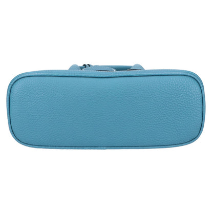 BONAVENTURA ボナベンチュラ 【美品】エマ バッグ 22 シュリンク 2WAY ハンドバッグ