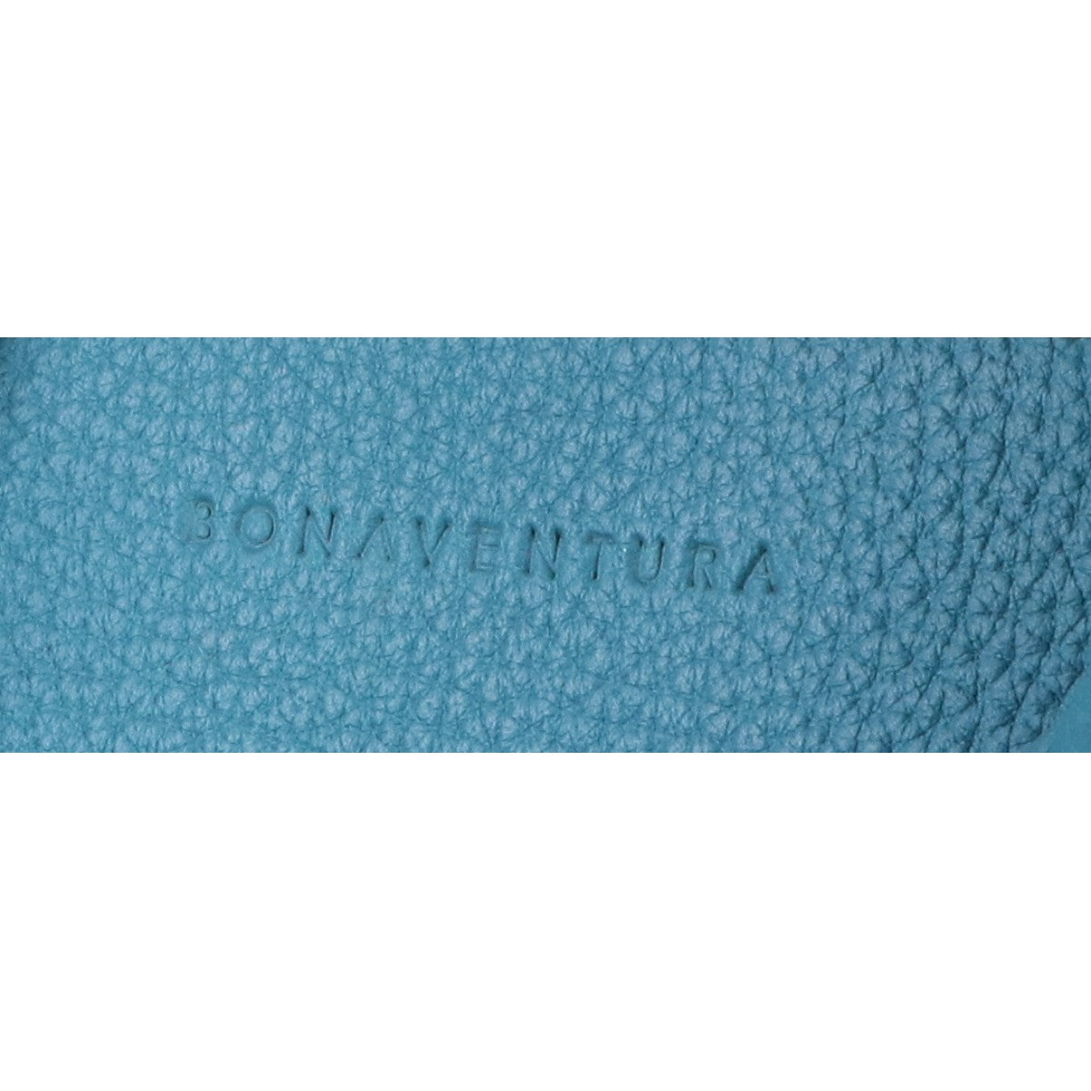 BONAVENTURA ボナベンチュラ 【美品】エマ バッグ 22 シュリンク 2WAY ハンドバッグ