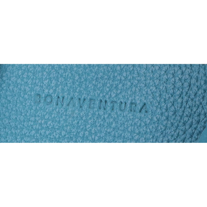 BONAVENTURA ボナベンチュラ 【美品】エマ バッグ 22 シュリンク 2WAY ハンドバッグ