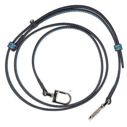 BONAVENTURA ボナベンチュラ 【美品】エマ バッグ 22 シュリンク 2WAY ハンドバッグ