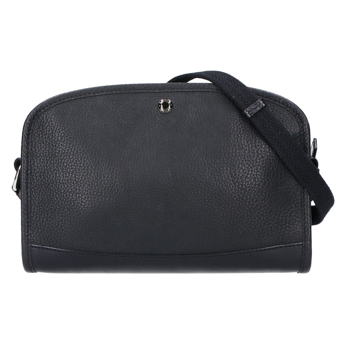 SOMES SADDLE ソメスサドル RE-02 レインズ ショルダーバッグ