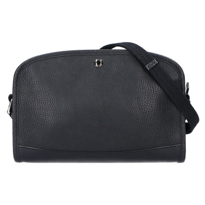 SOMES SADDLE ソメスサドル RE-02 レインズ ショルダーバッグ