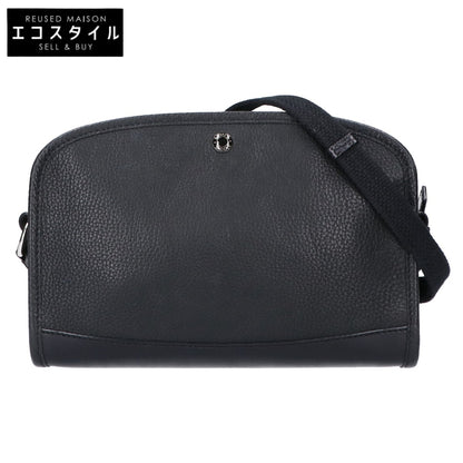 SOMES SADDLE ソメスサドル RE-02 レインズ ショルダーバッグ