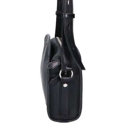 SOMES SADDLE ソメスサドル RE-02 レインズ ショルダーバッグ