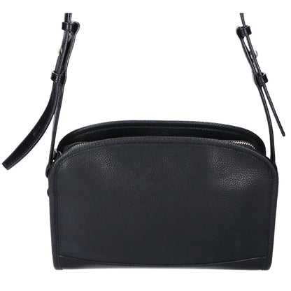 SOMES SADDLE ソメスサドル RE-02 レインズ ショルダーバッグ