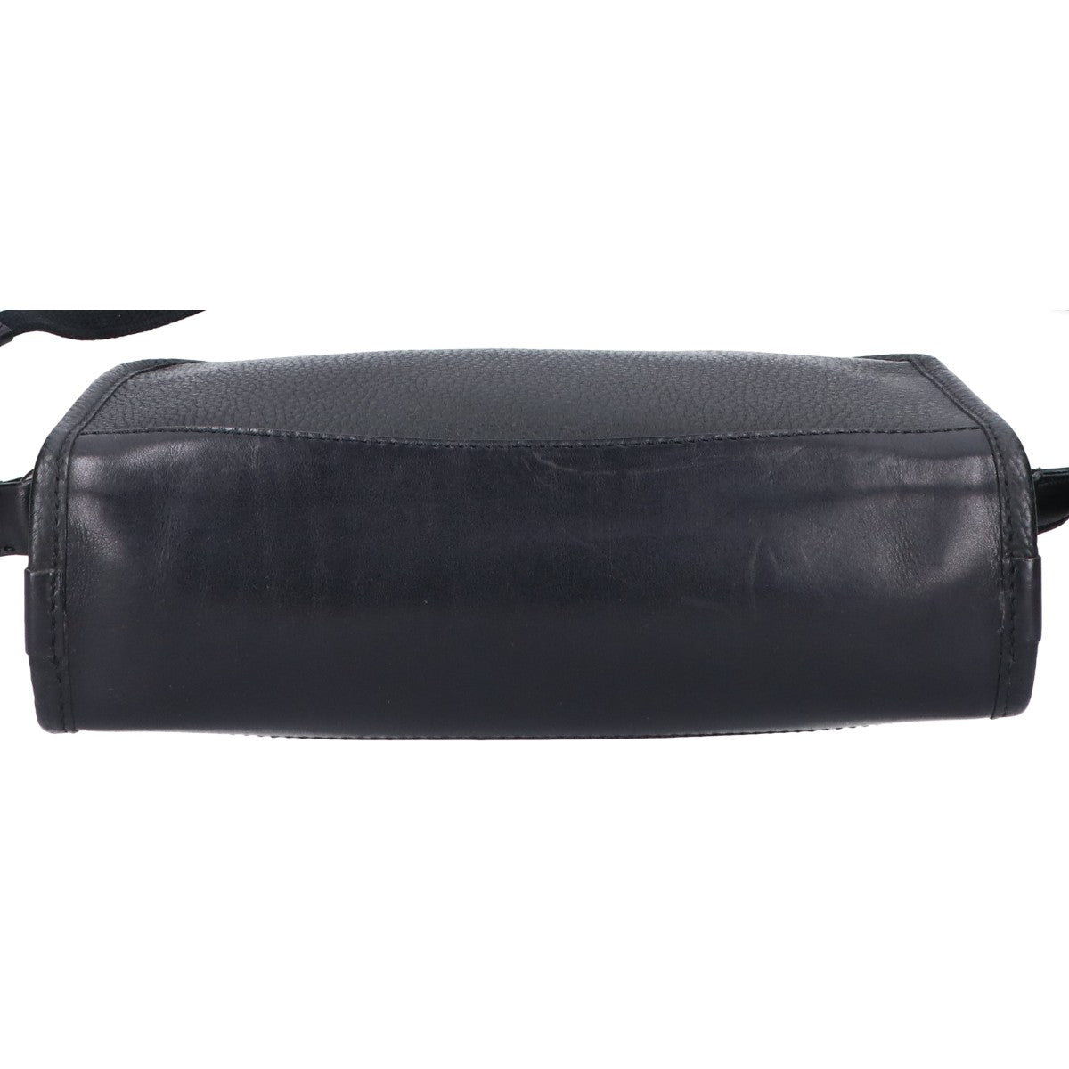 SOMES SADDLE ソメスサドル RE-02 レインズ ショルダーバッグ