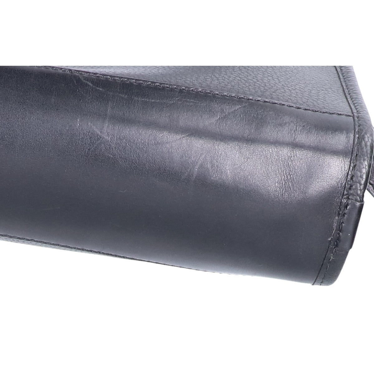 SOMES SADDLE ソメスサドル RE-02 レインズ ショルダーバッグ