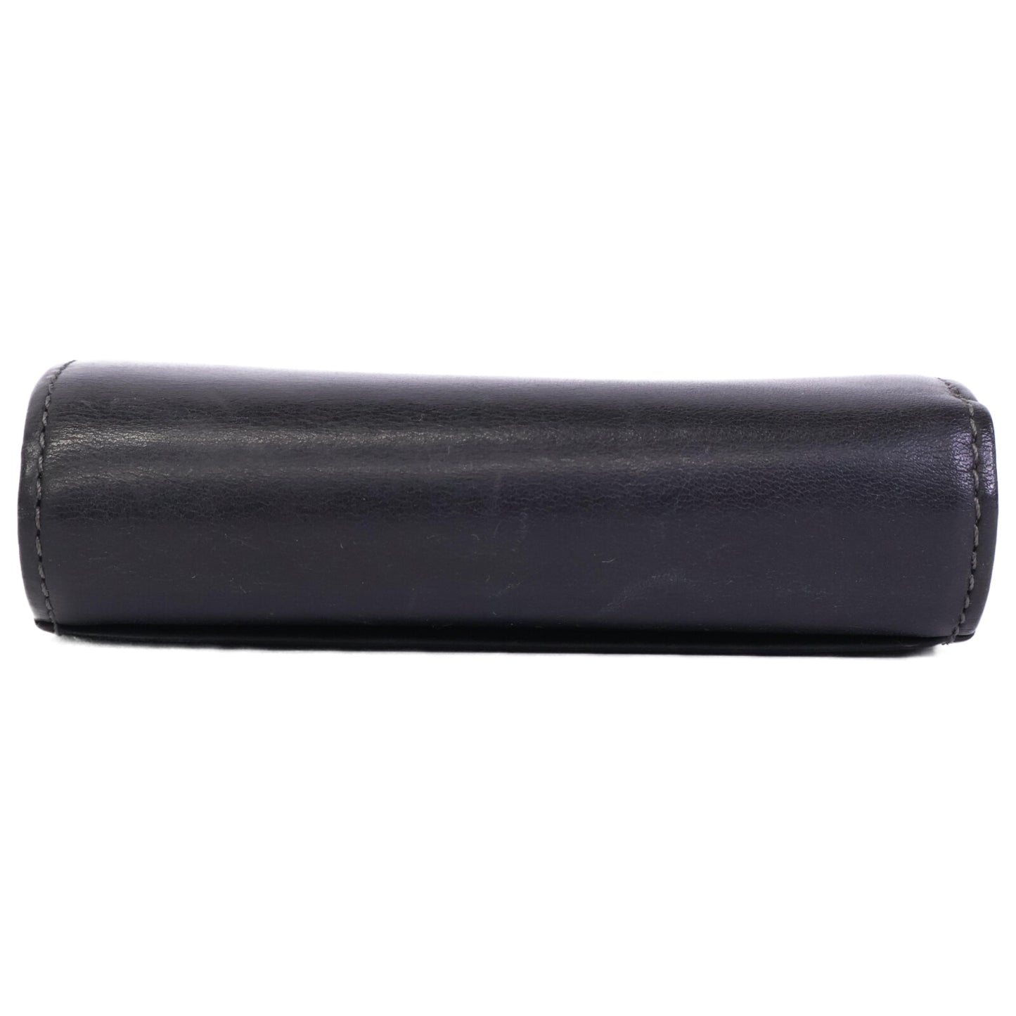 SOMES SADDLE ソメスサドル 【美品】FS-03 フリージアン 二つ折り財布（小銭入れあり）