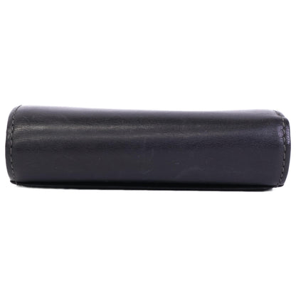 SOMES SADDLE ソメスサドル 【美品】FS-03 フリージアン 二つ折り財布（小銭入れあり）