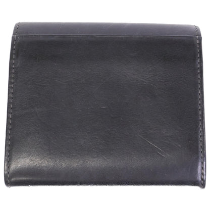 SOMES SADDLE ソメスサドル 【美品】FS-03 フリージアン 二つ折り財布（小銭入れあり）