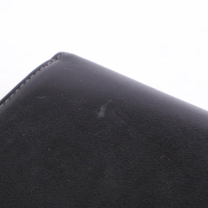 SOMES SADDLE ソメスサドル 【美品】FS-03 フリージアン 二つ折り財布（小銭入れあり）