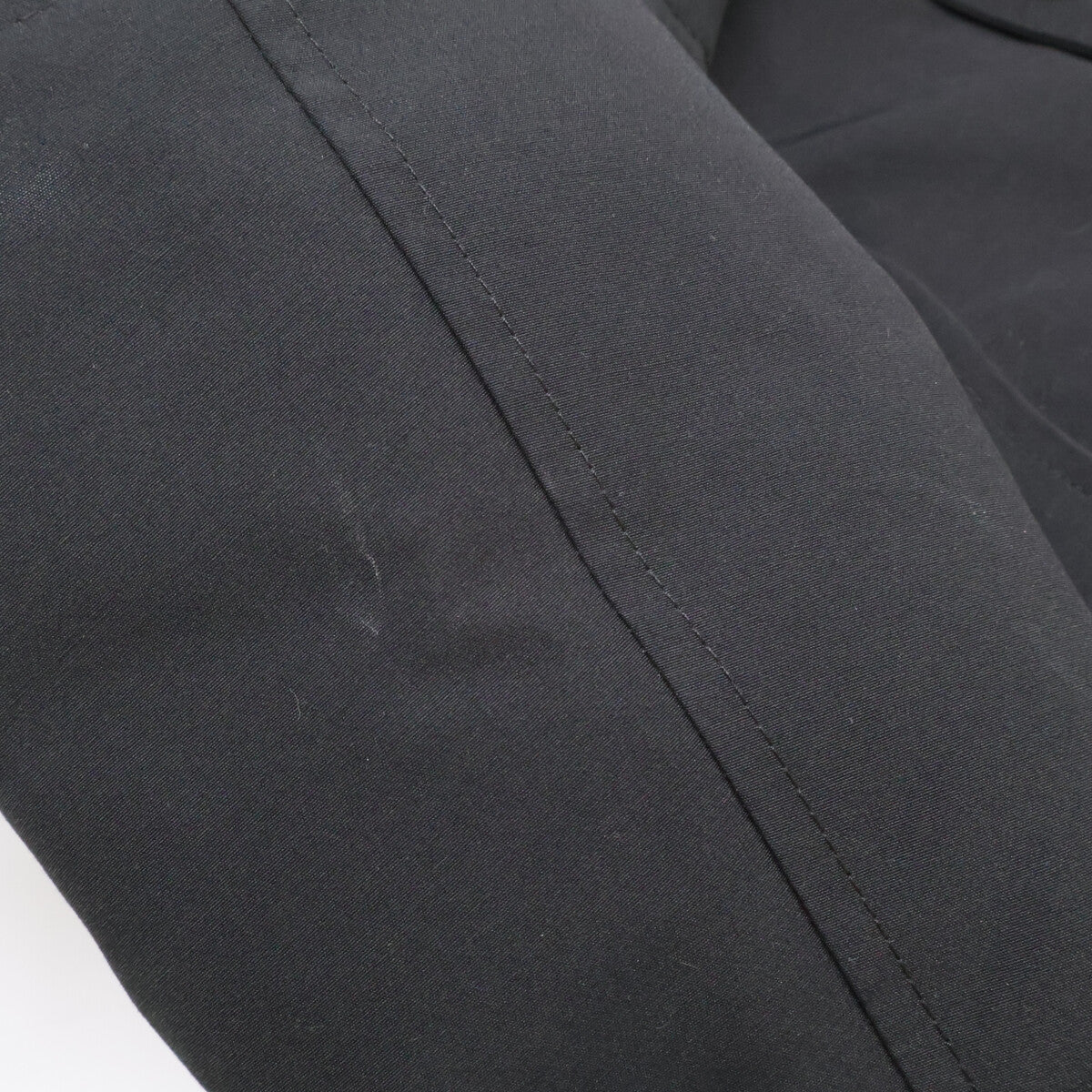 CANADA GOOSE カナダグース 3438JM JASPER PARKA ジャスパーパーカ ダウン ジャケット S