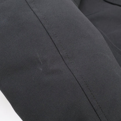 CANADA GOOSE カナダグース 3438JM JASPER PARKA ジャスパーパーカ ダウン ジャケット S