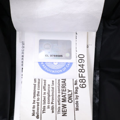 CANADA GOOSE カナダグース 3438JM JASPER PARKA ジャスパーパーカ ダウン ジャケット S