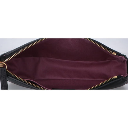 Versace ヴェルサーチ 【美品】1014245 メデューサ ショルダーバッグ