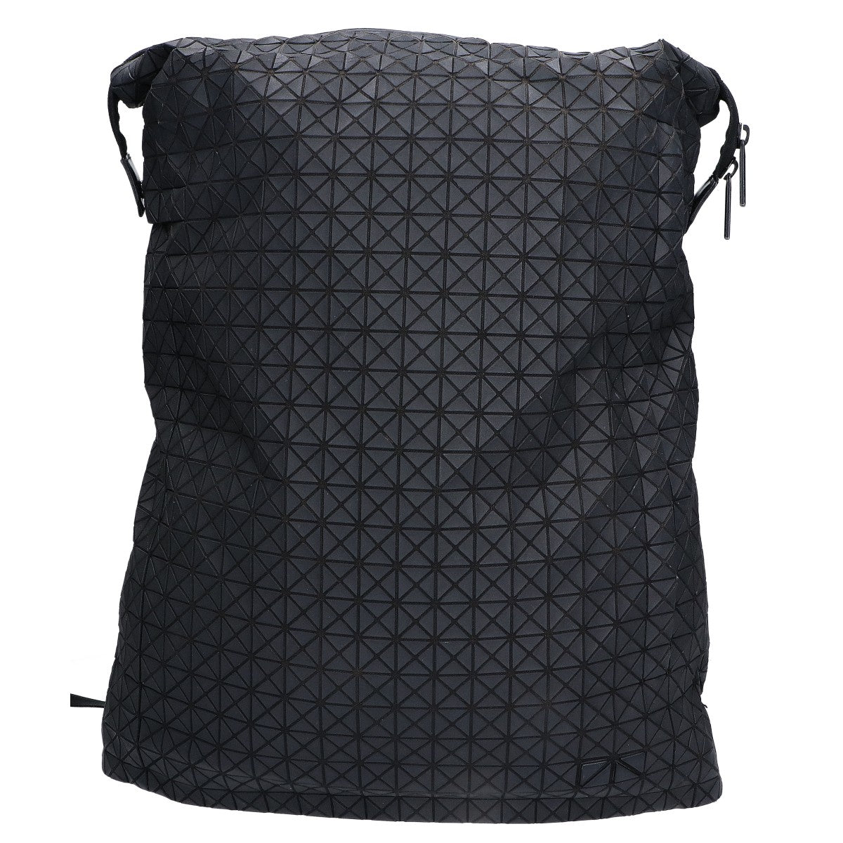 BAO BAO ISSEY MIYAKE バオバオイッセイミヤケ BB12-AG201 KUROシリーズ SAILER セイラー リュック バックパック