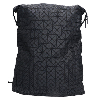 BAO BAO ISSEY MIYAKE バオバオイッセイミヤケ BB12-AG201 KUROシリーズ SAILER セイラー リュック バックパック