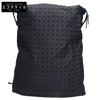 BAO BAO ISSEY MIYAKE バオバオイッセイミヤケ BB12-AG201 KUROシリーズ SAILER セイラー リュック バックパック