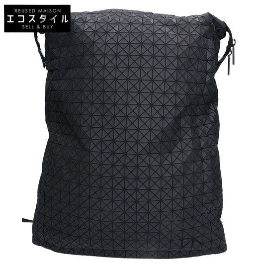 BAO BAO ISSEY MIYAKE バオバオイッセイミヤケ BB12-AG201 KUROシリーズ SAILER セイラー リュック バックパック