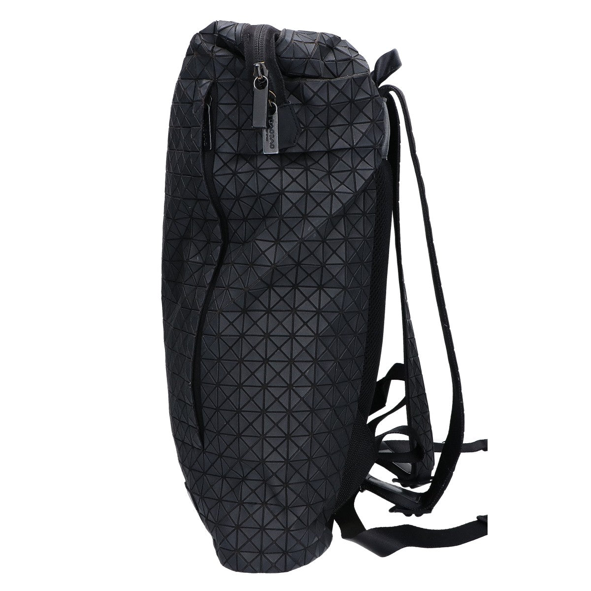 BAO BAO ISSEY MIYAKE バオバオイッセイミヤケ BB12-AG201 KUROシリーズ SAILER セイラー リュック バックパック