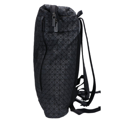 BAO BAO ISSEY MIYAKE バオバオイッセイミヤケ BB12-AG201 KUROシリーズ SAILER セイラー リュック バックパック
