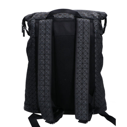 BAO BAO ISSEY MIYAKE バオバオイッセイミヤケ BB12-AG201 KUROシリーズ SAILER セイラー リュック バックパック