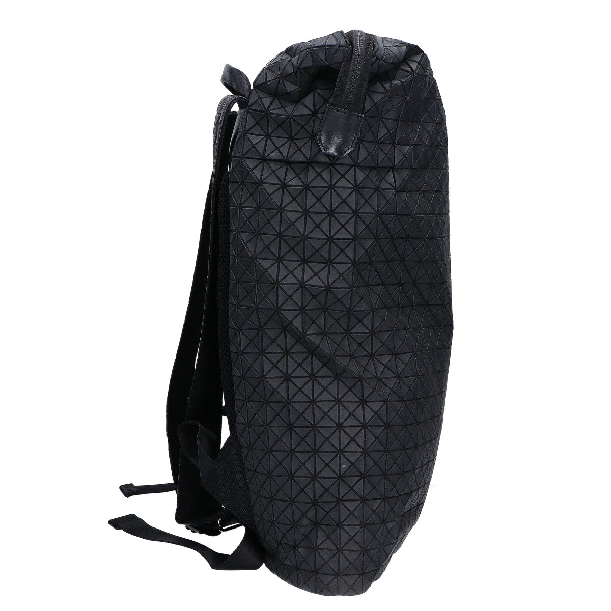 BAO BAO ISSEY MIYAKE バオバオイッセイミヤケ BB12-AG201 KUROシリーズ SAILER セイラー リュック バックパック